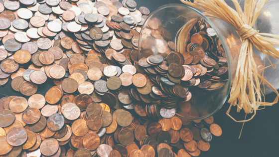 15 Ways to Cut Costs on a Coach's Salary