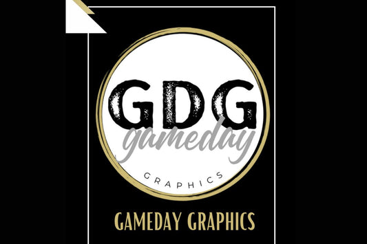 GameDay Graphics