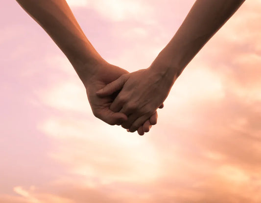 Dear Friday Night Wives, You Threw Out a Lifeline and It Changed Me
