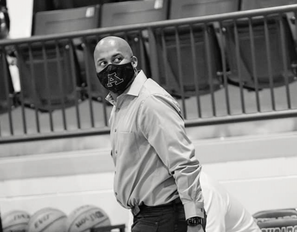 Fans, Parents, Friends: What We Wish You Knew