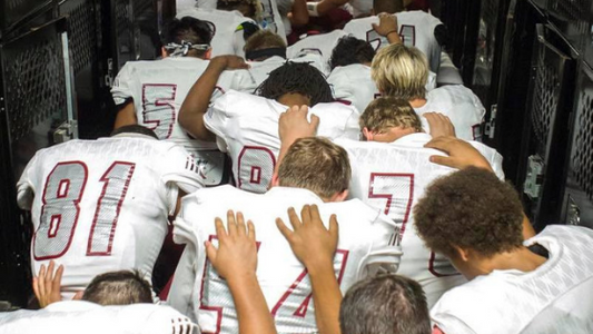For Those in the Midst of a Losing Season, It's About So Much More Than a Record