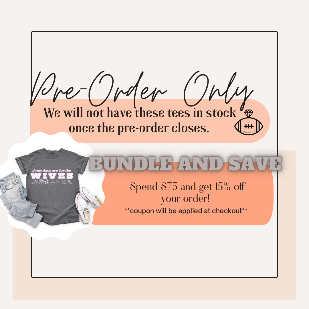 Coach's Kid (If I'm Lost)- Baby Bodysuit!