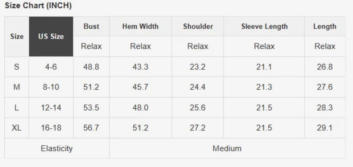 Reversible Mock Neck Sweatshirt (FOOTBALL/GAMEDAY)
