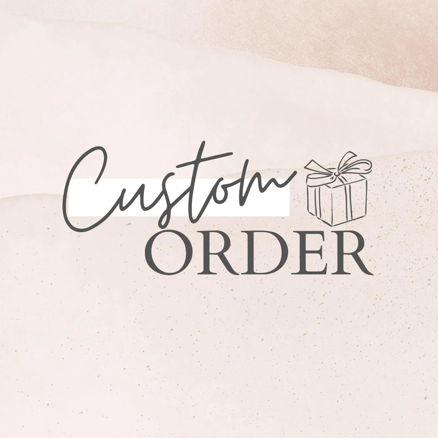 Custom Order: Elizabeth: 6M Purple Kids Onesie: Friday Night Kids Design (like previous order)