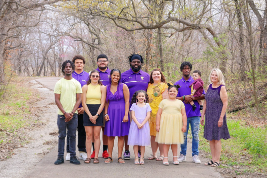 When the Season Seems Hard