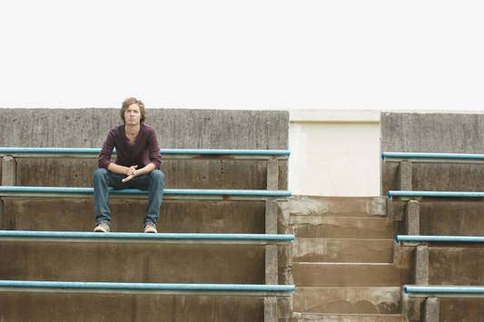 Don't Be A Bleacher Coach