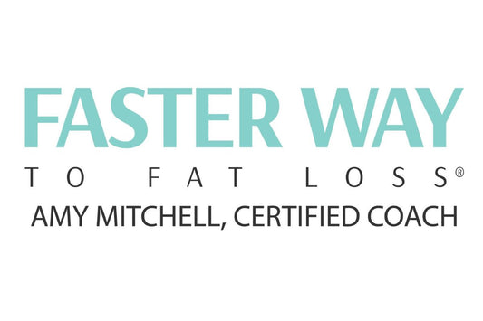FASTer Way to Fat Loss Certified Coach