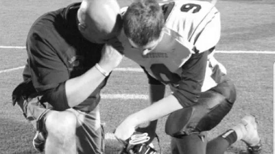 When Coaching is a Ministry, Expect These 5 Things to Happen