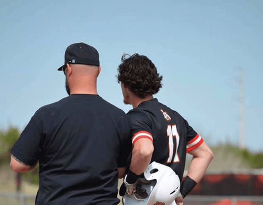 Coaches are Leaving the Profession at an Alarming Rate. This is Why.