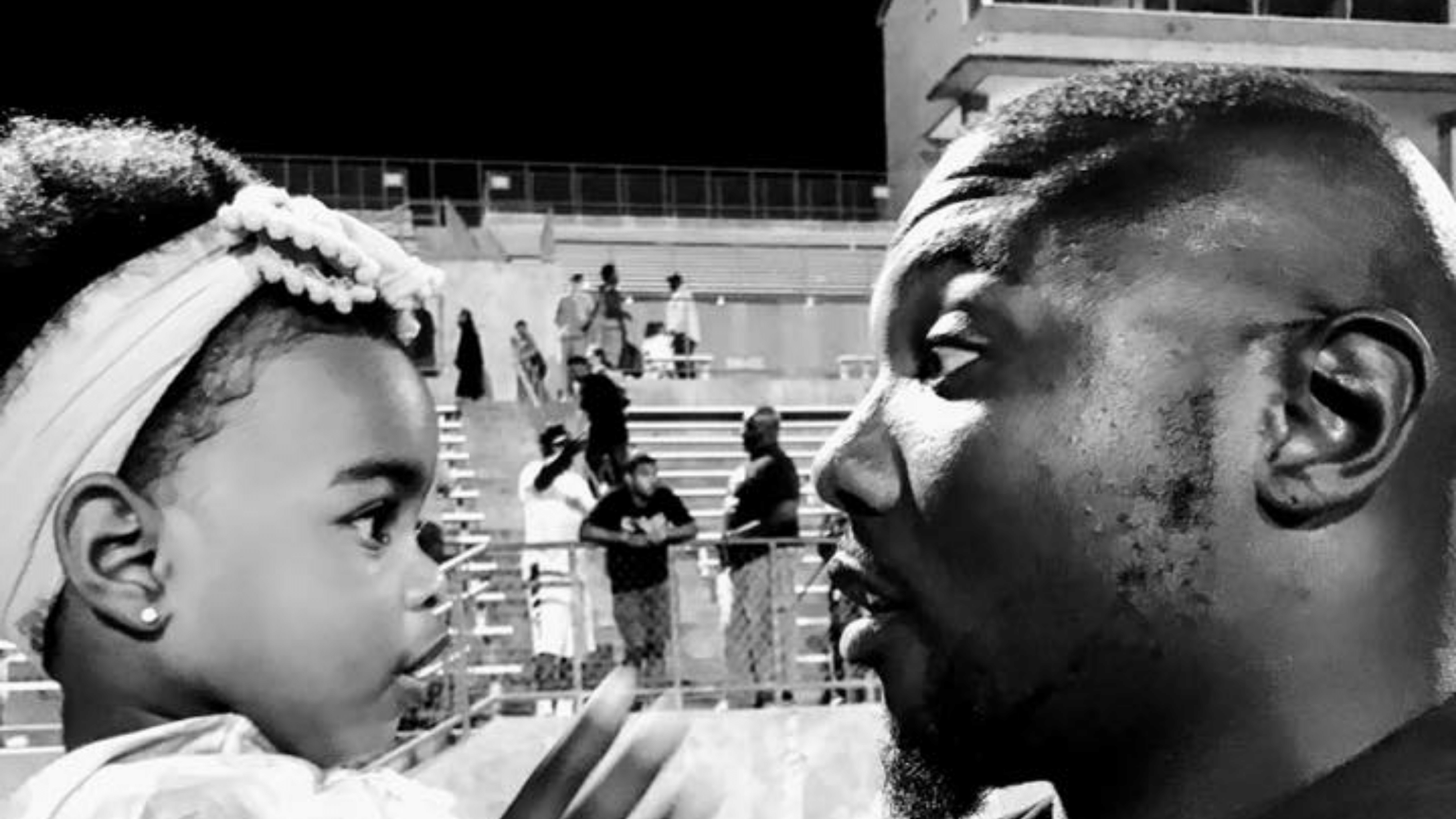 I Miss My Coach During Season But I Am NOT A Single Mom Friday Night i-miss-my-coach-during-season-but-i-am-not-a-single-mom-friday-night