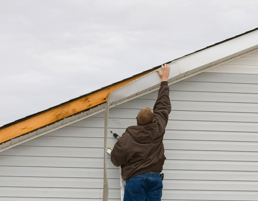 Storms Came, Our House Collapsed—How I Built a Stronger Foundation