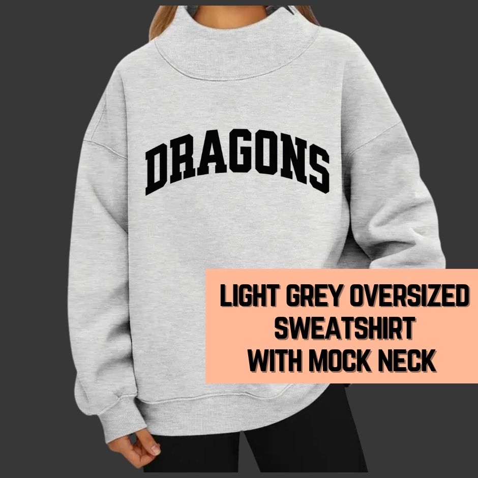 Varsity Bleacher Box - PREORDER