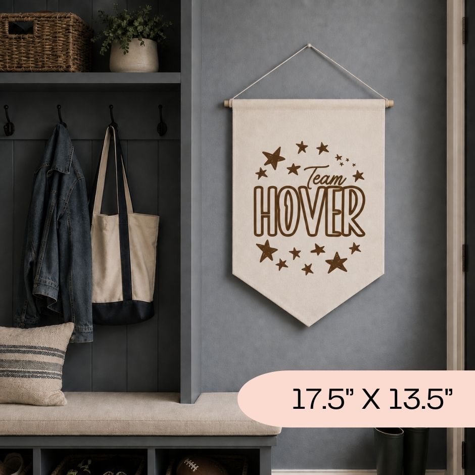 JV Bleacher Box - PREORDER