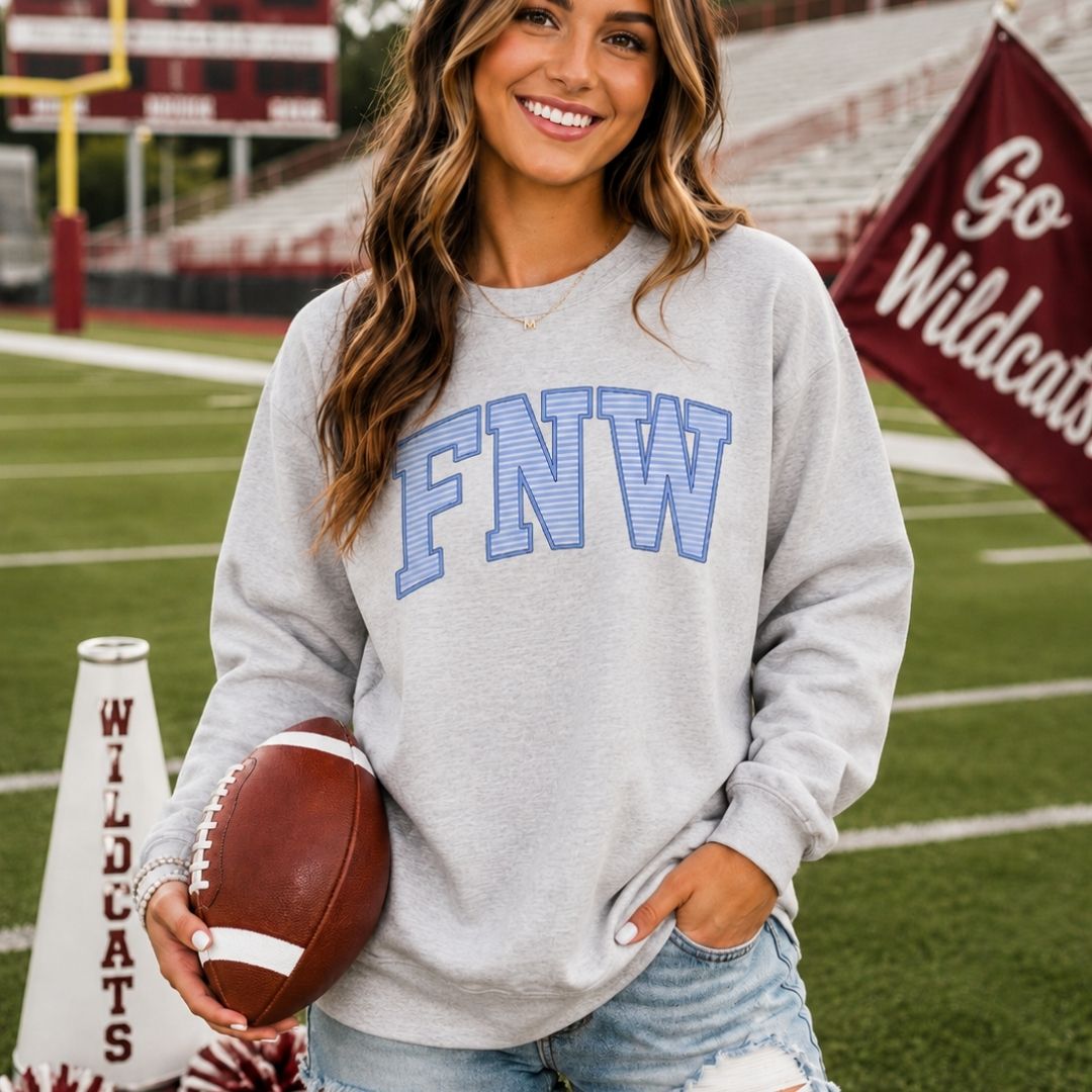 FNW Sweatshirt