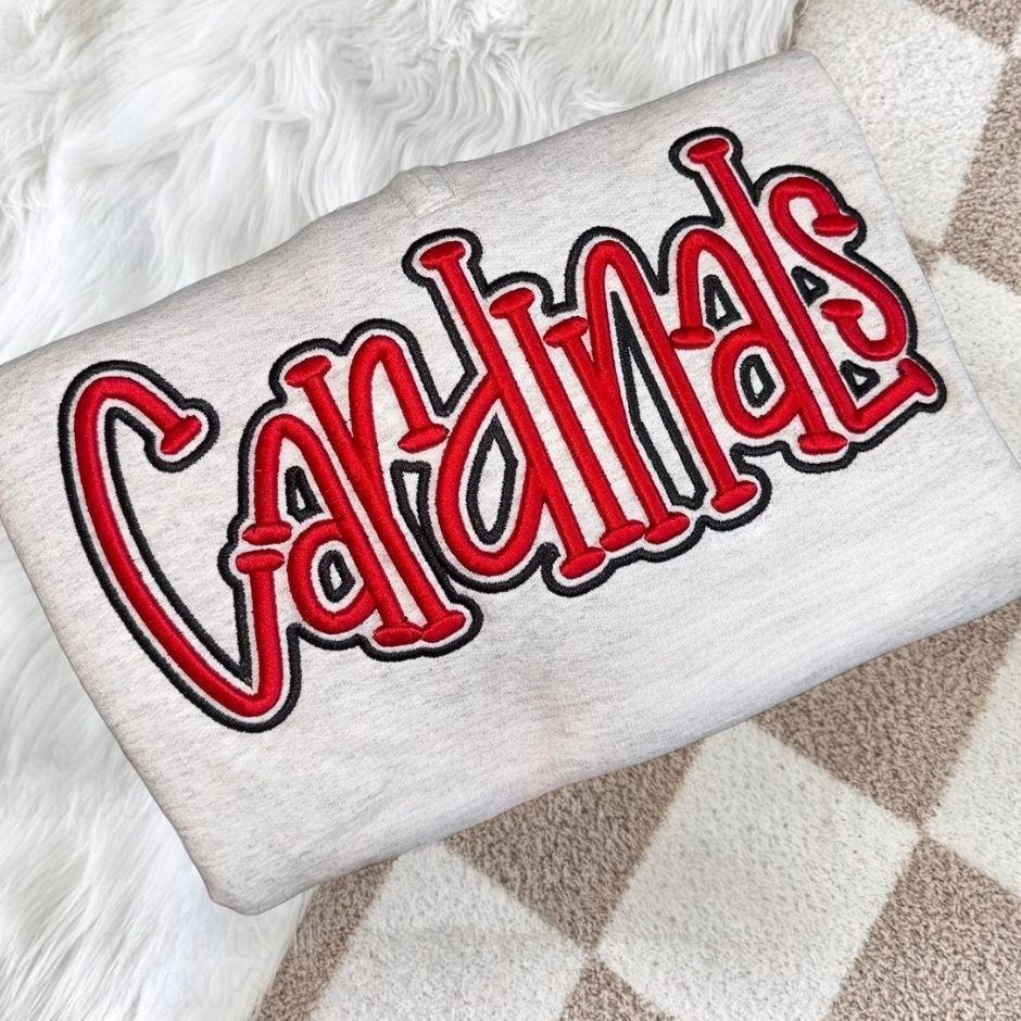 Varsity Bleacher Box - PREORDER