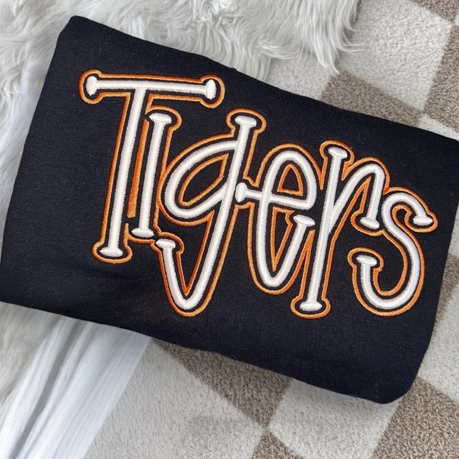 Varsity Bleacher Box - PREORDER