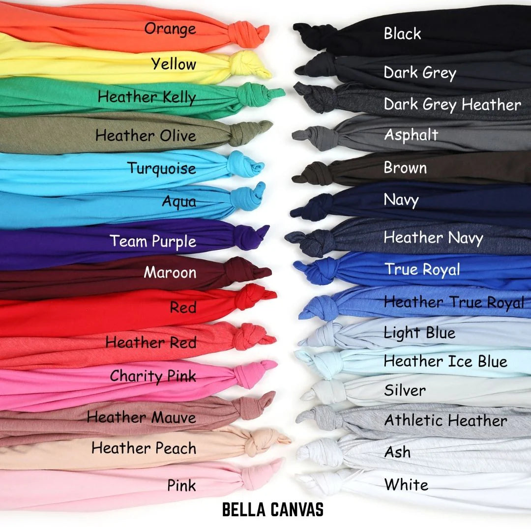 Varsity Bleacher Box - PREORDER