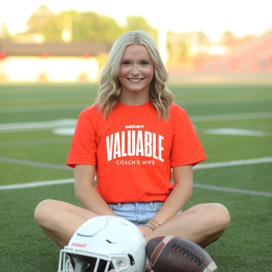 Varsity Bleacher Box - PREORDER