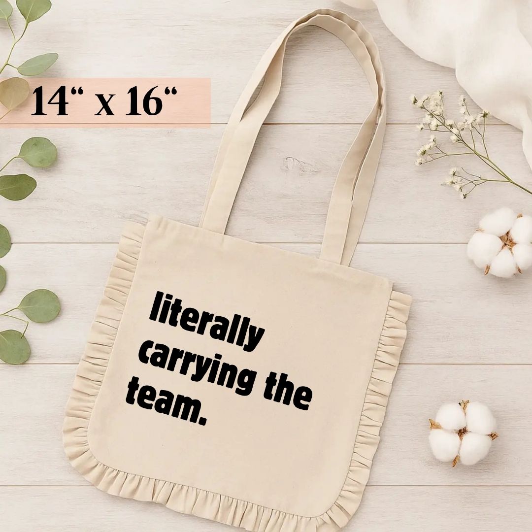 JV Bleacher Box - PREORDER