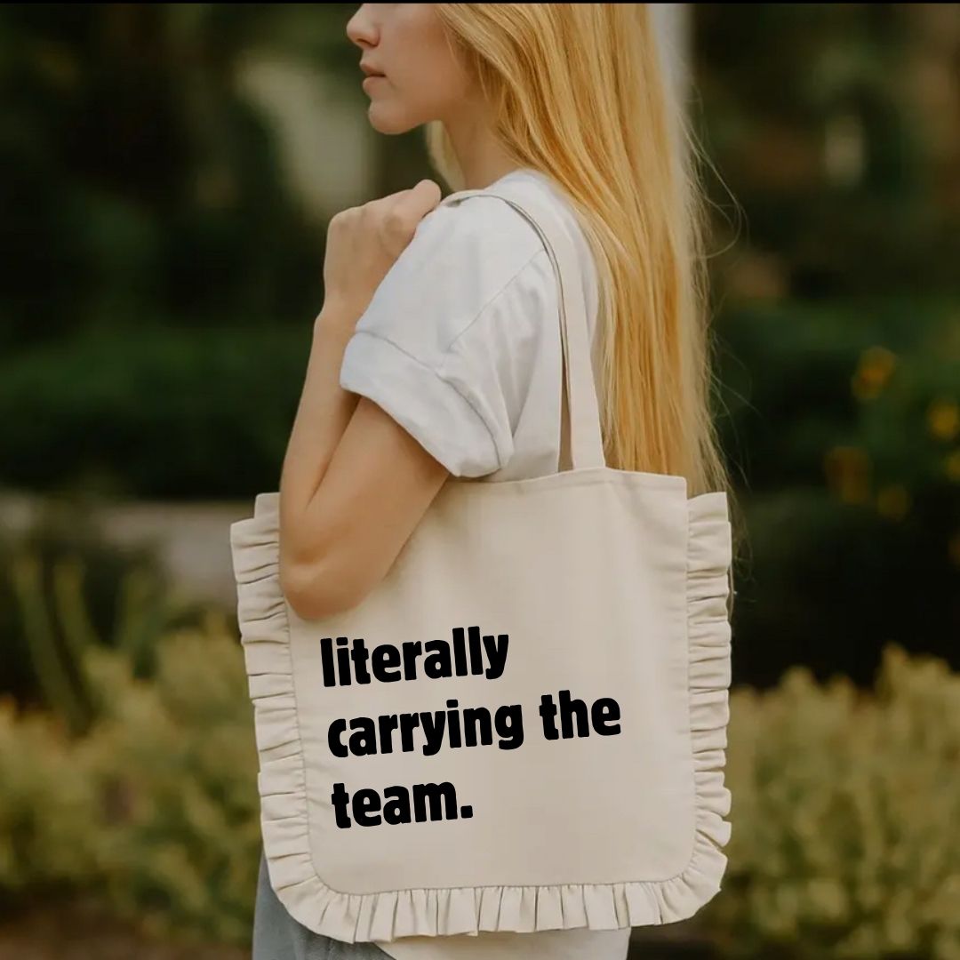 Varsity Bleacher Box - PREORDER