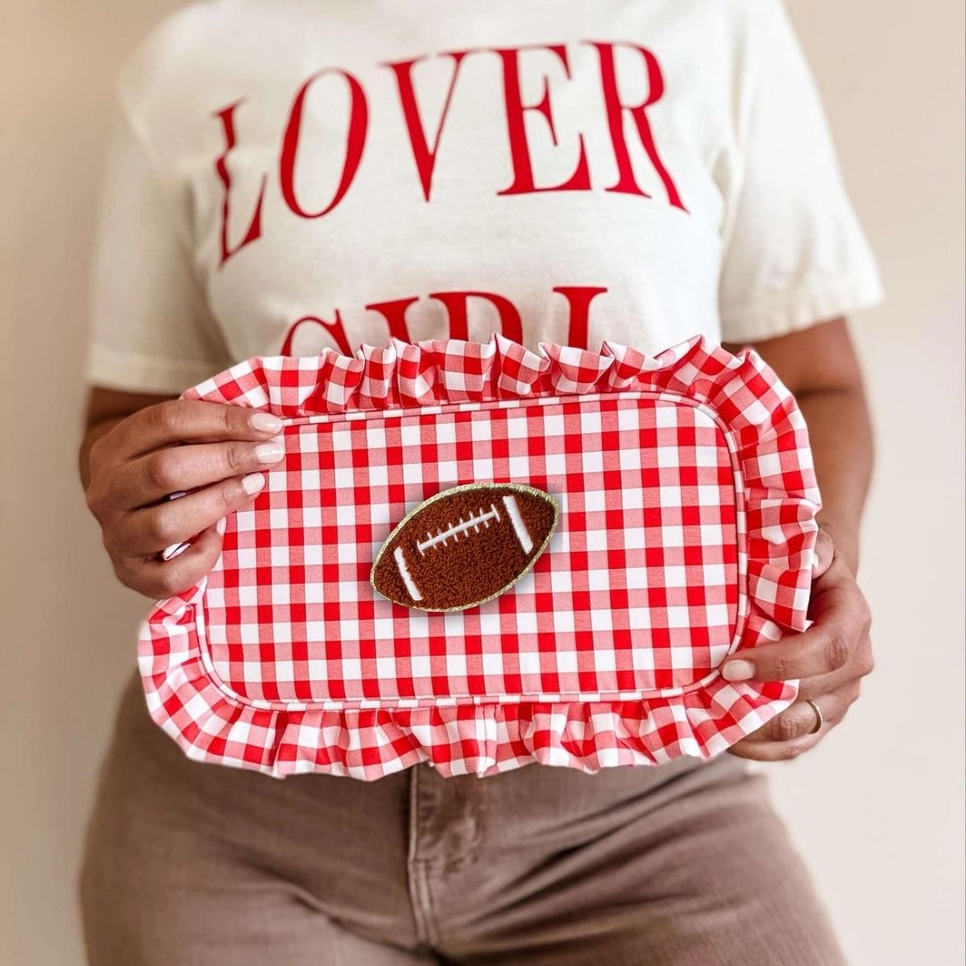 JV Bleacher Box - PREORDER