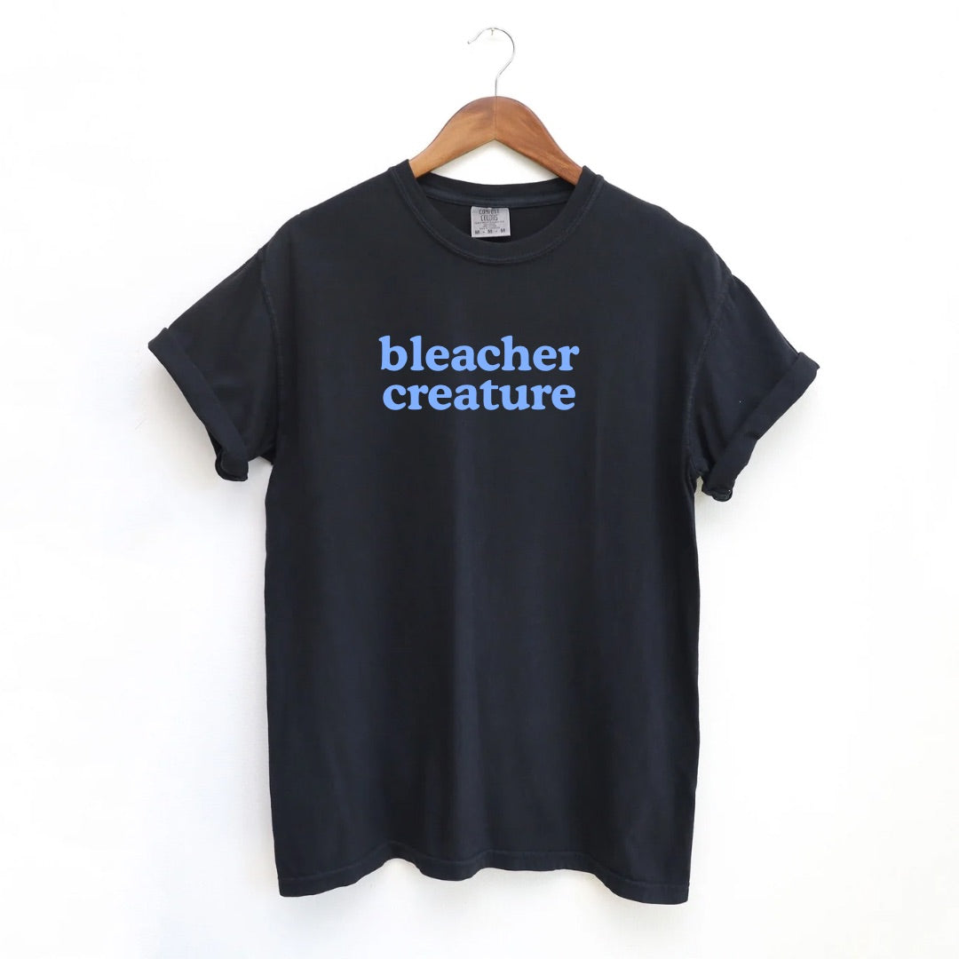 Bleacher Creature Tee