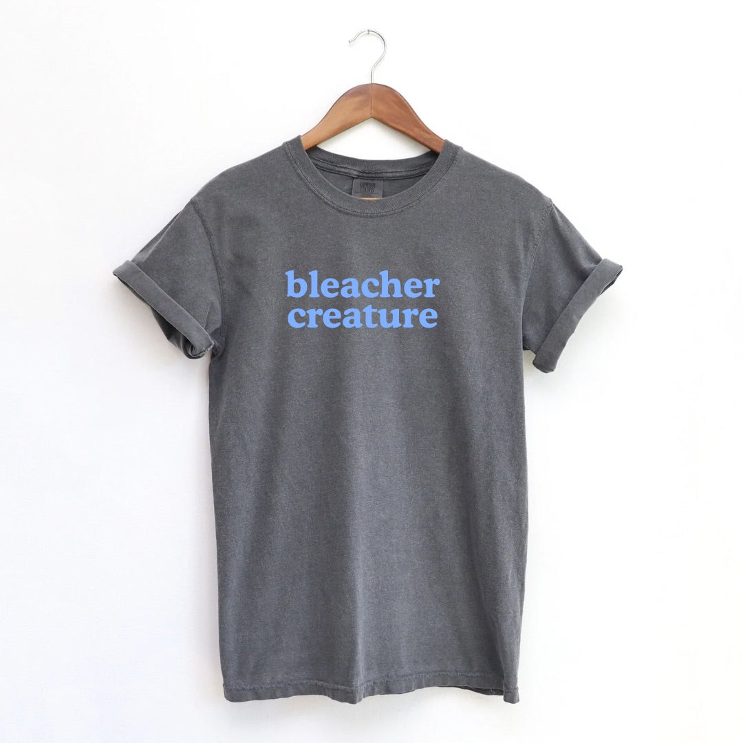 Bleacher Creature Tee