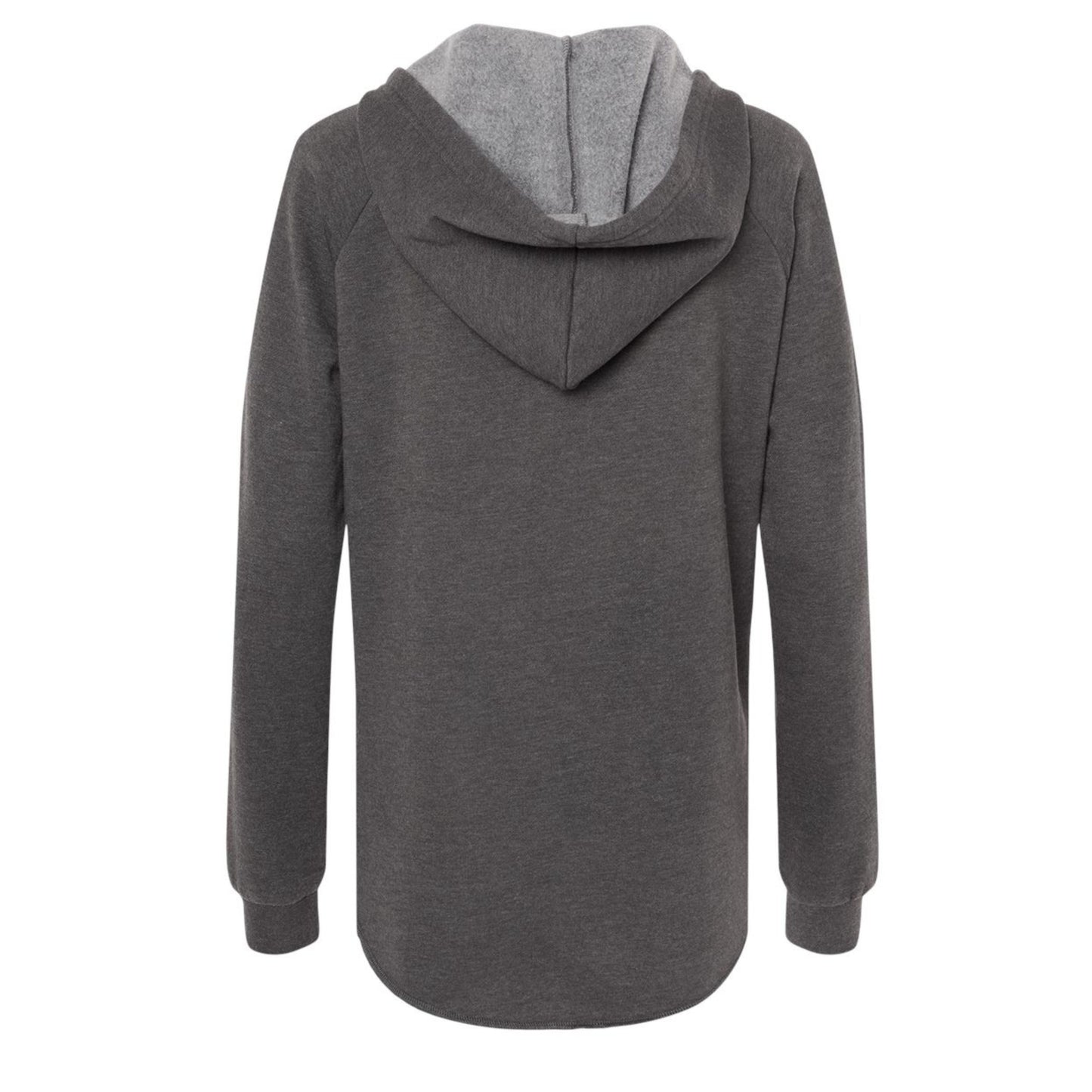 FNW Logo Hoodie